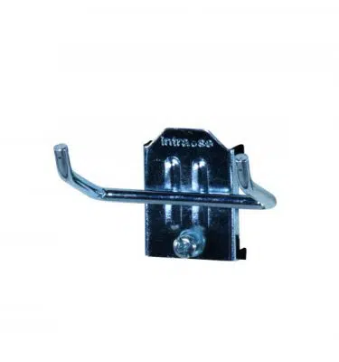 Krókar 50x60mm - 3stk.