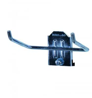 Krókar 70x80mm - 3stk.