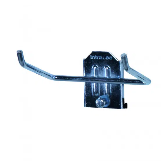 Krókar 70x80mm - 3stk.