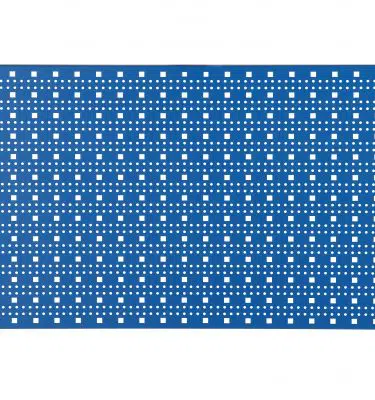 Upphengiplata fyrir verkfæri - 1950x900mm