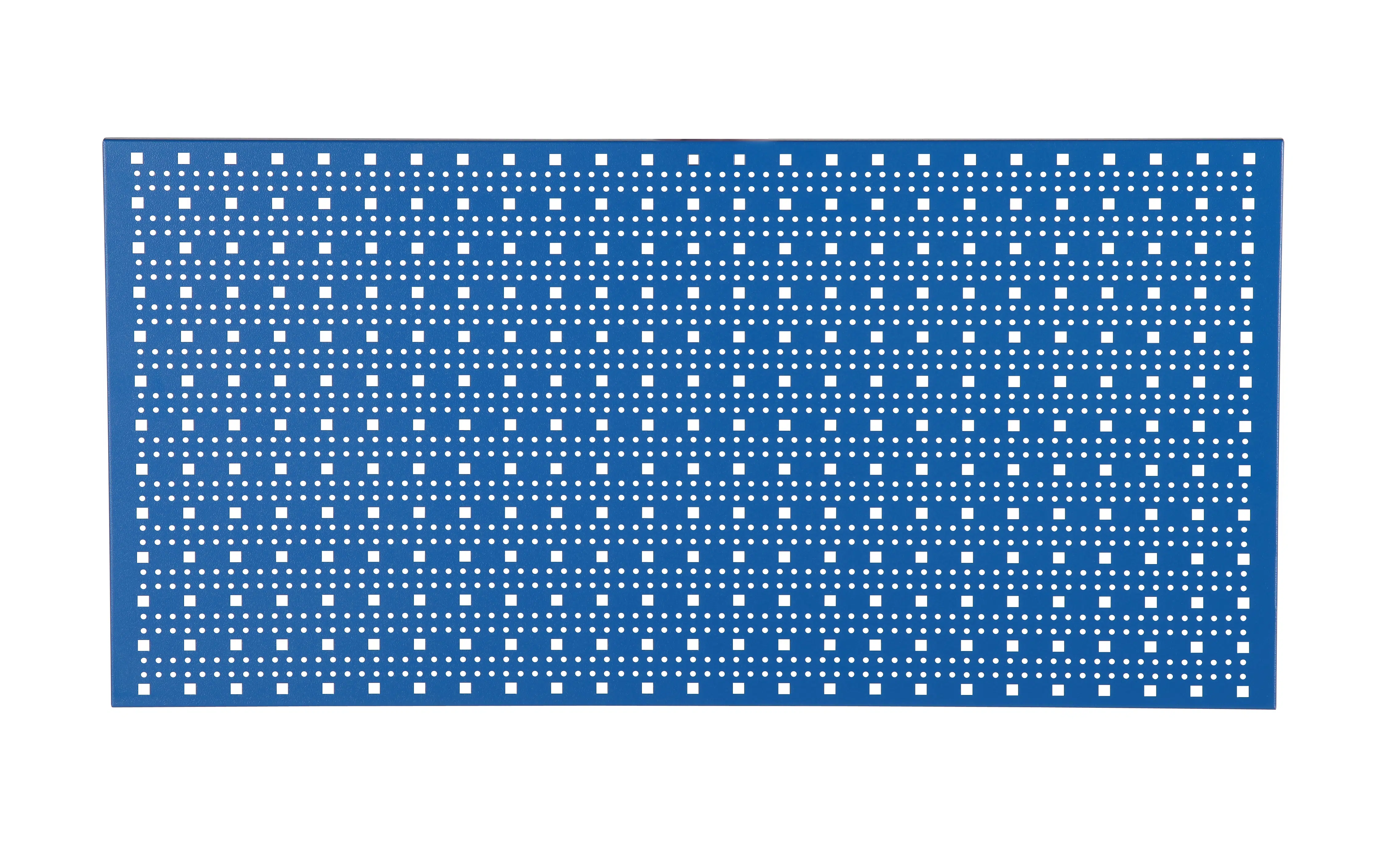 Upphengiplata fyrir verkfæri - 1950x900mm