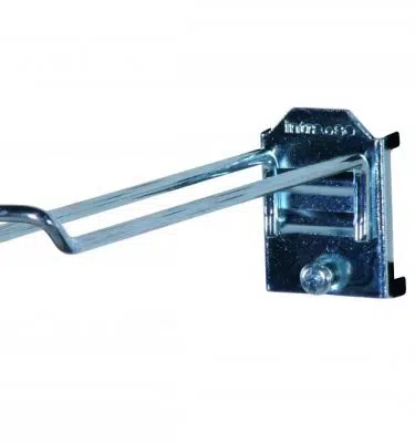 Vörukrókar 170x29mm - 3stk.