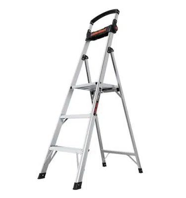 Little giant Extra-lite Plus 2.0 - 5ft