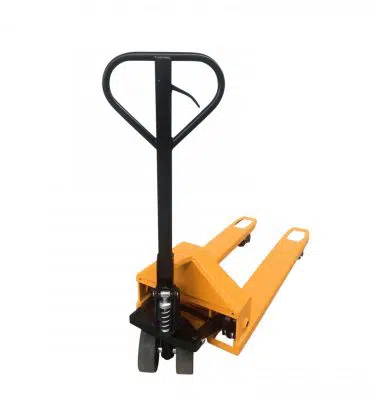 Brettatjakkur heavy duty 5000kg !