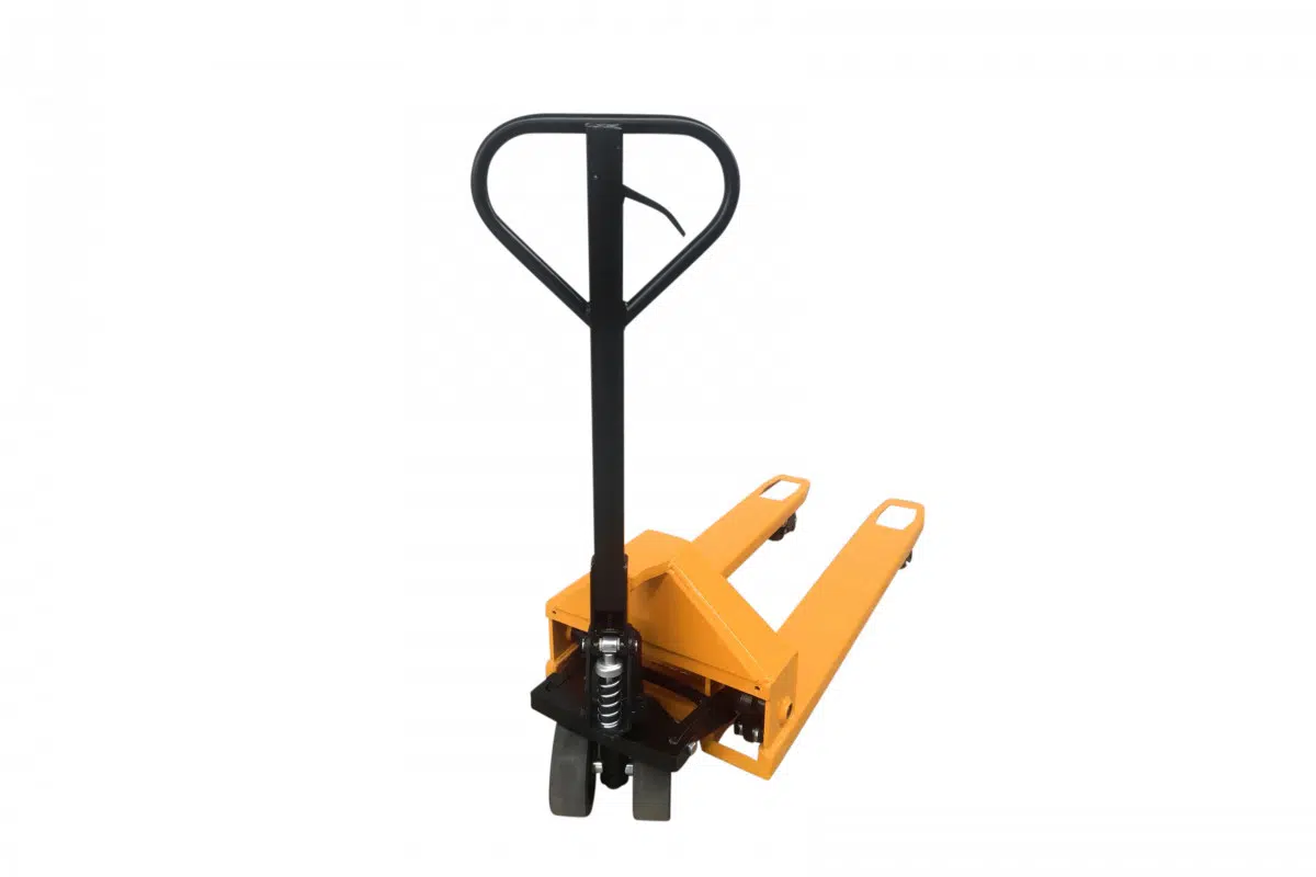 Brettatjakkur heavy duty 5000kg !