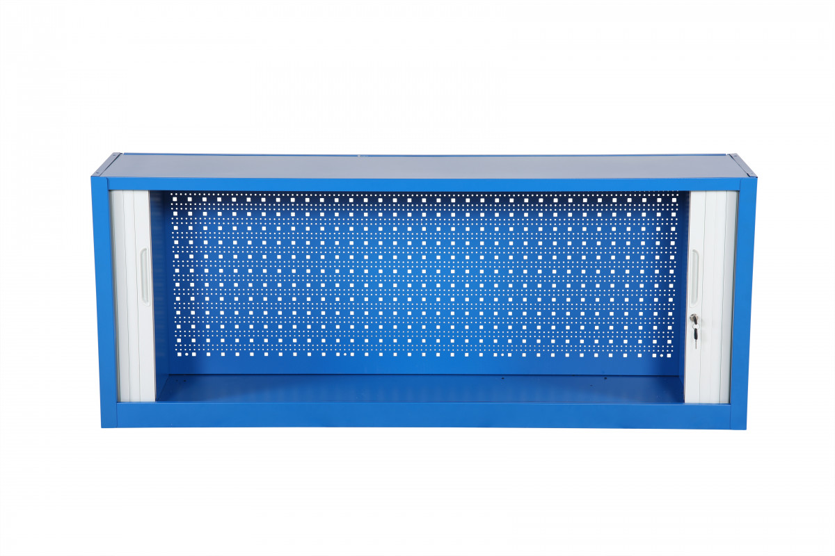 Verkfæraskápur 272x1380x540mm - Image 2