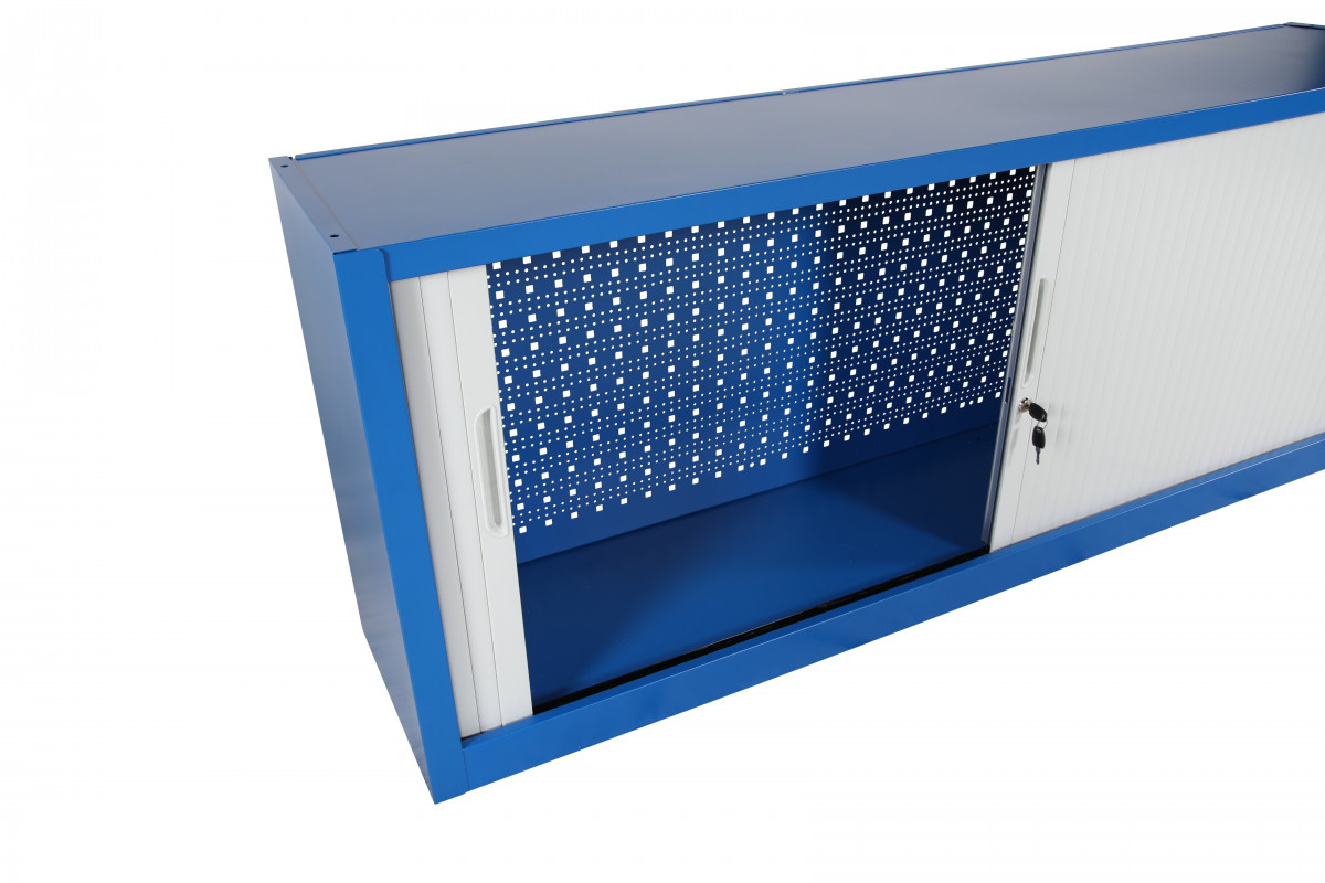 Verkfæraskápur 272x1380x540mm - Image 4