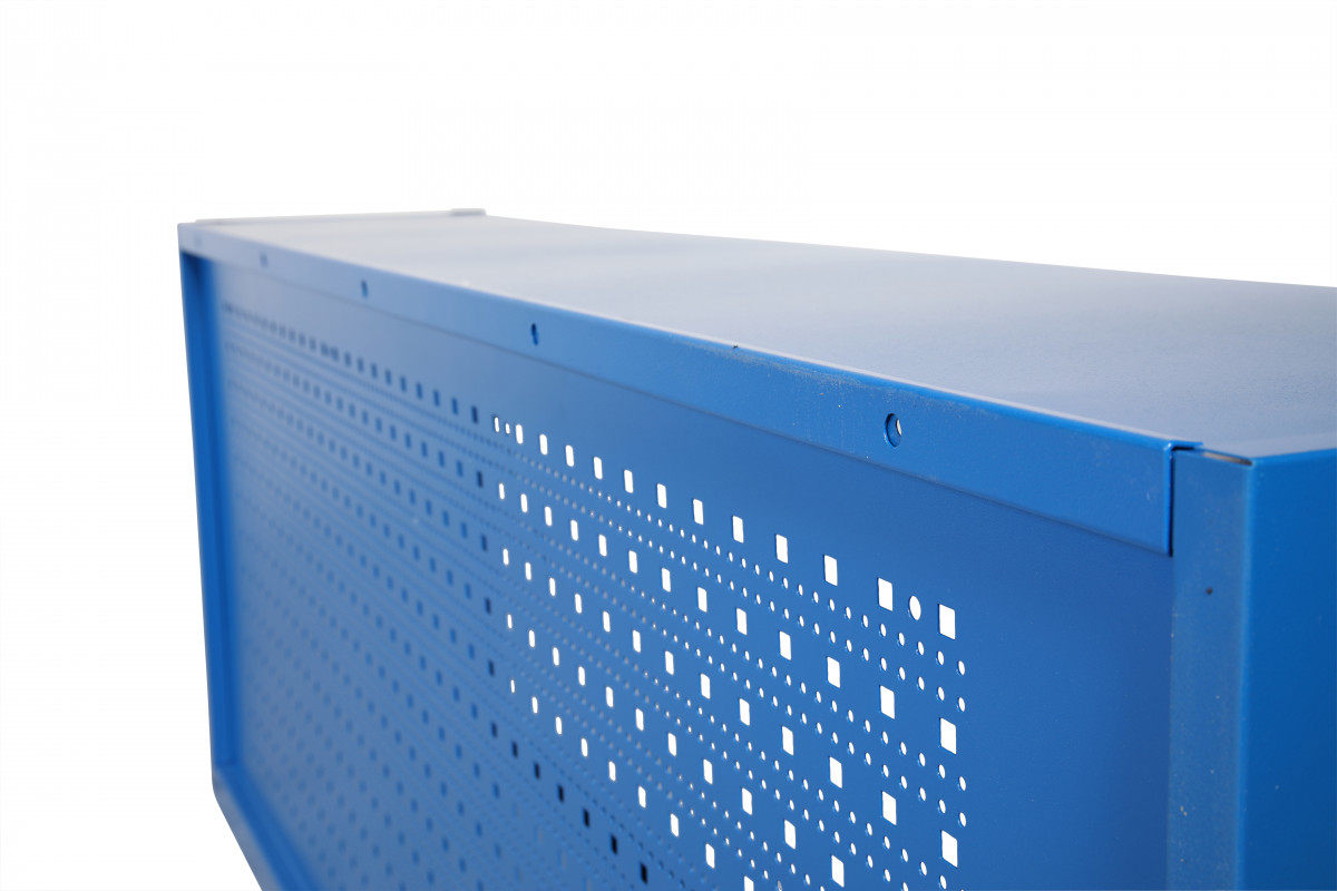 Verkfæraskápur 272x1380x540mm - Image 5