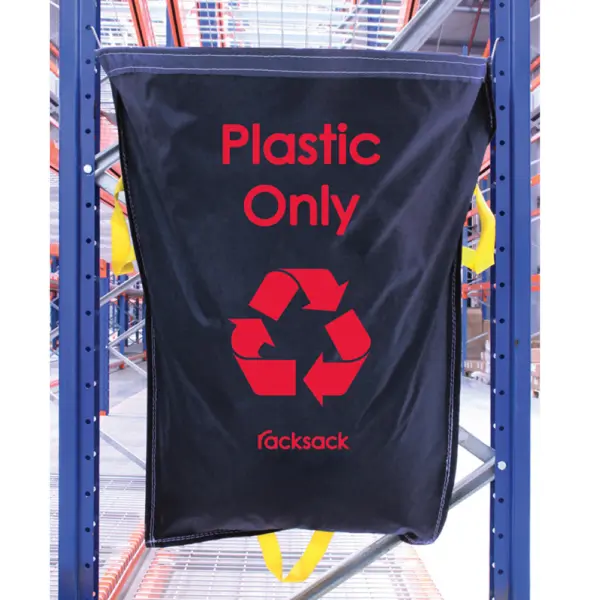 Ruslapoki plast 920x1000mm