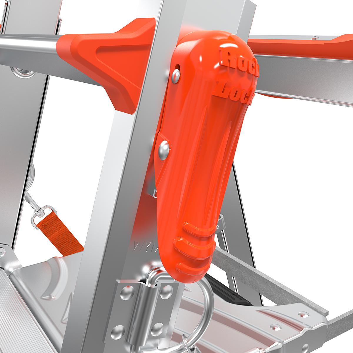 Select step 5´-8´ - Image 12