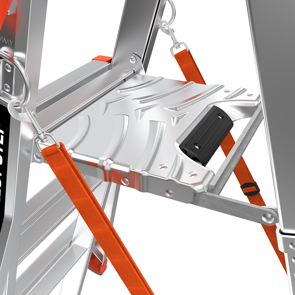 Select step 5´-8´ - Image 14