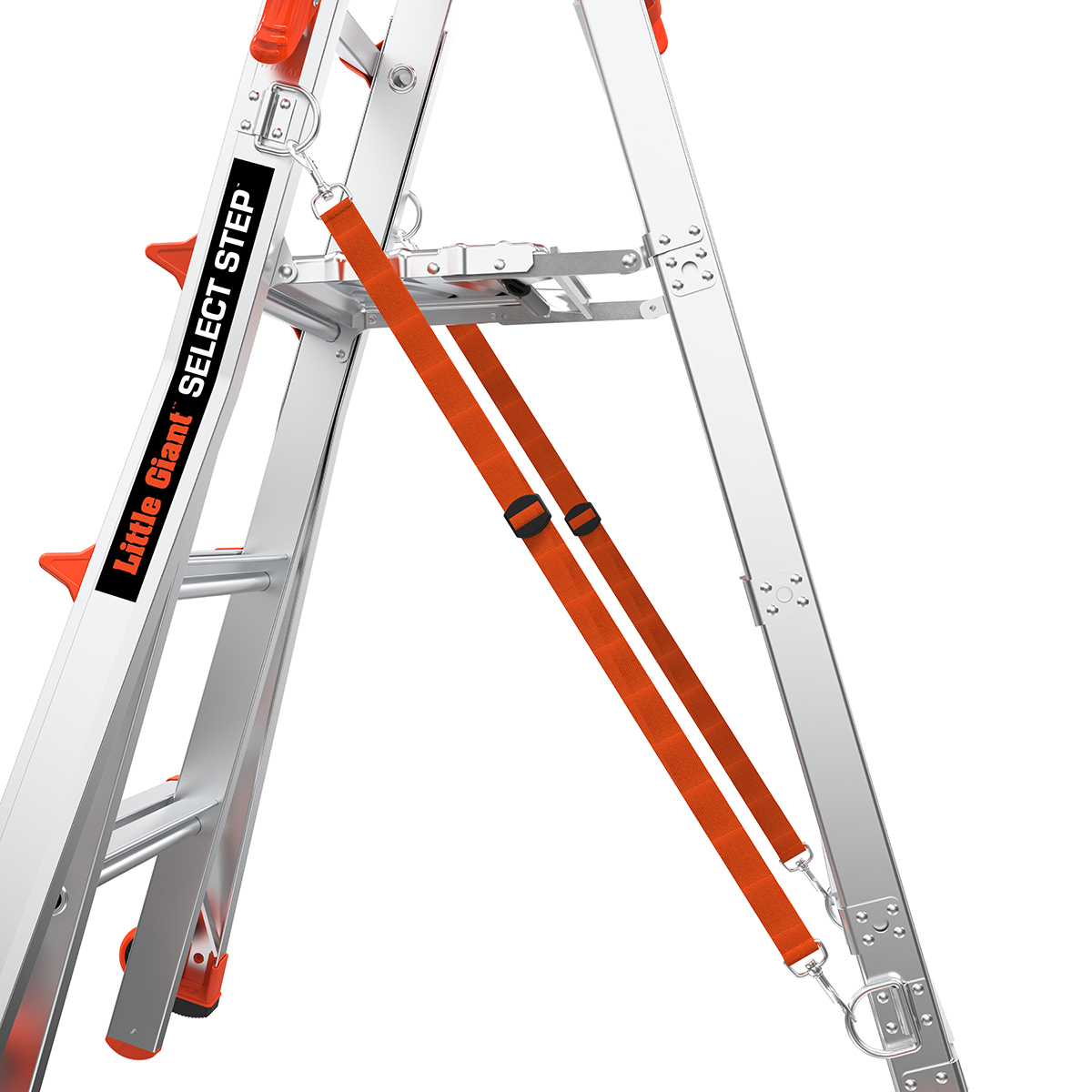 Select step 5´-8´ - Image 15