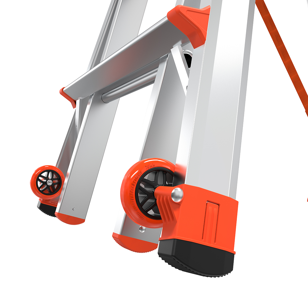 Select step 5´-8´ - Image 16