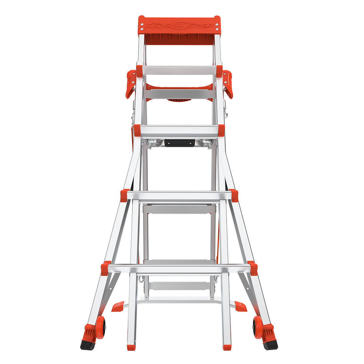 Select step 5´-8´ - Image 4