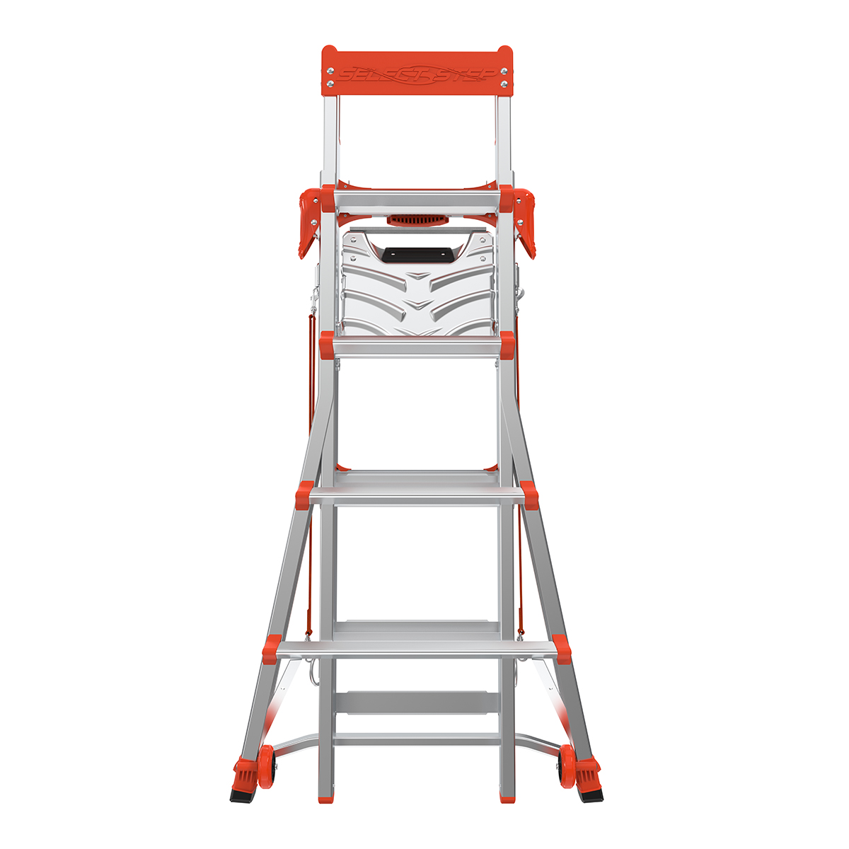 Select step 5´-8´ - Image 6