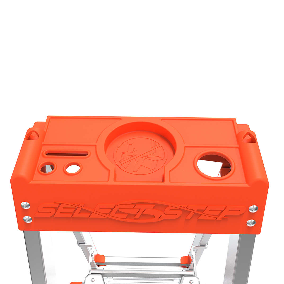 Select step 5´-8´ - Image 9