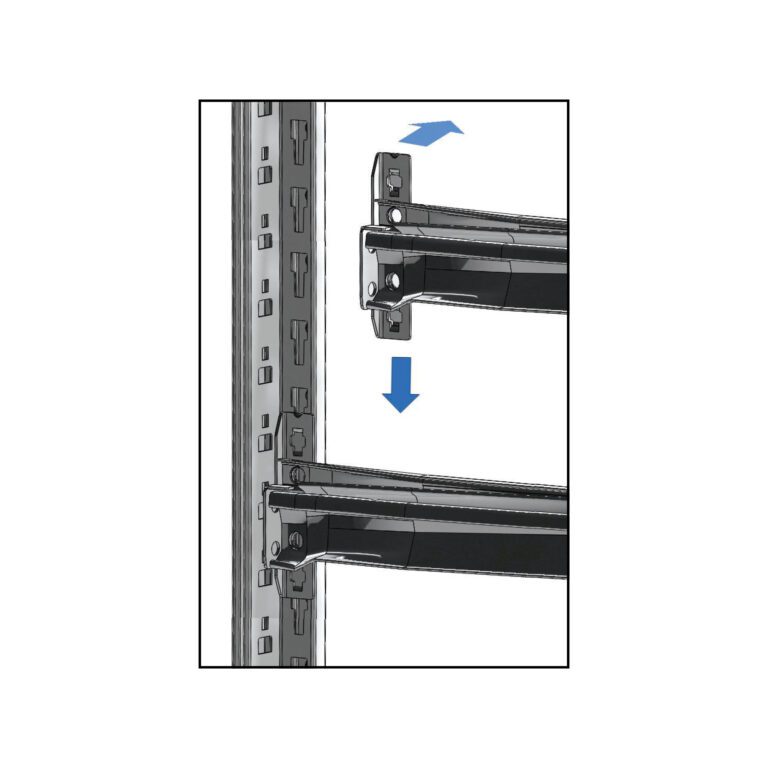 Rosss hilla 2475x1570x525mm - Image 10