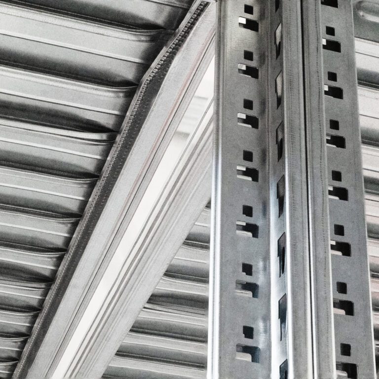 Rosss hilla 2475x1570x525mm - Image 6