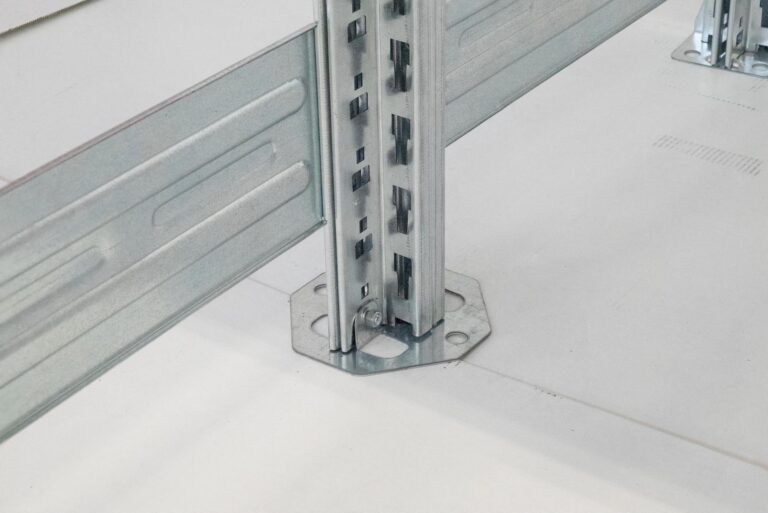 Rosss hilla 2475x1570x525mm - Image 5