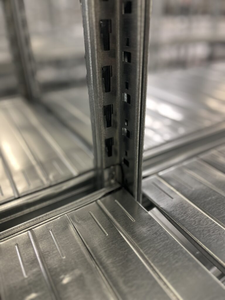 Rosss hilla 2475x1570x525mm - Image 4