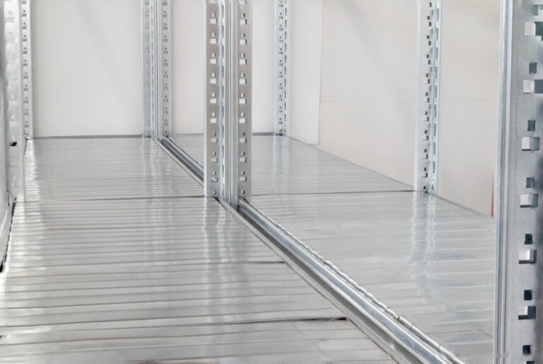 Rosss hilla 2475x1570x525mm - Image 3