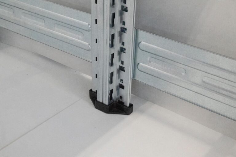 Rosss hilla 2475x1570x525mm - Image 2