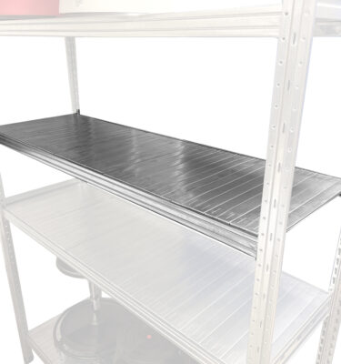 Hillusett 1200x500 mm