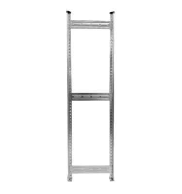 Rosss Hliðarstigi Stakur 2475x525 mm